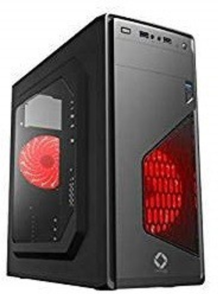 I7 8700k graphics online