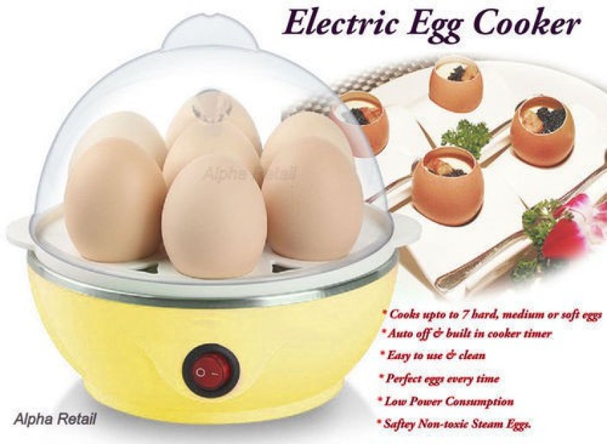 https://rukminim2.flixcart.com/image/850/1000/kgl5ua80/egg-cooker/u/z/7/20-egg-m20-kbmart-original-imafwssyrnarmpqy.jpeg?q=90