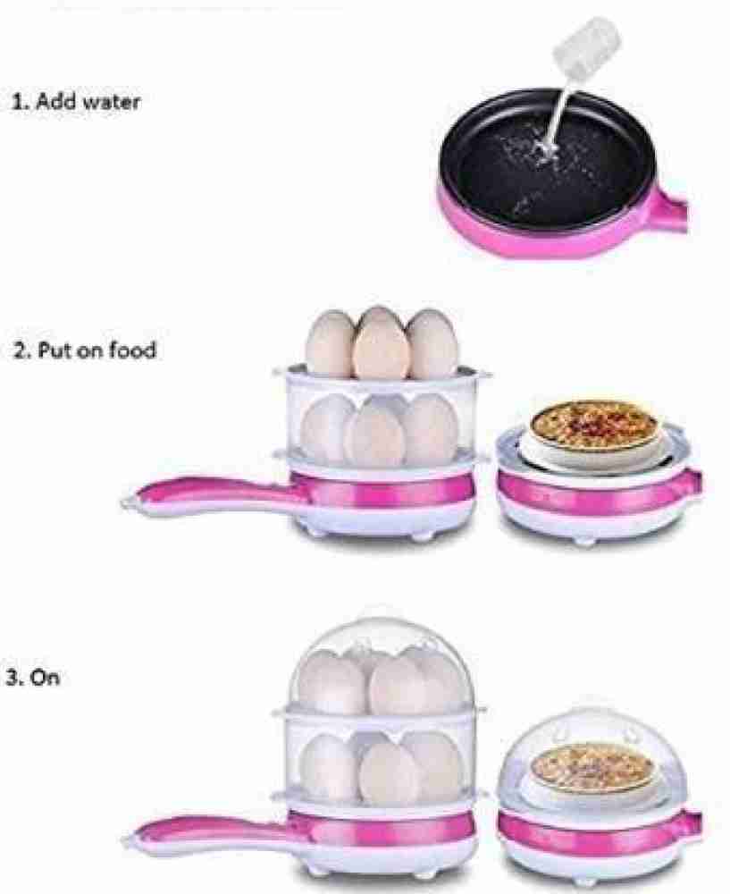 https://rukminim2.flixcart.com/image/850/1000/kgl5ua80/egg-cooker/v/h/n/2-in-1-electric-two-layer-egg-boiler-steamer-omelets-non-stick-original-imafwsufykc7gufd.jpeg?q=20