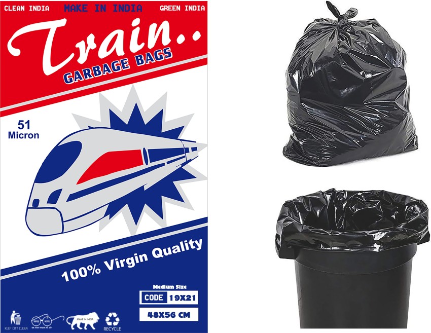 https://rukminim2.flixcart.com/image/850/1000/kgl5ua80/garbage-bag/h/q/w/31-07-biodegradable-51-micron-dustbin-bags-good-strength-pack-of-original-imafwrzwxrm5ftds.jpeg?q=90