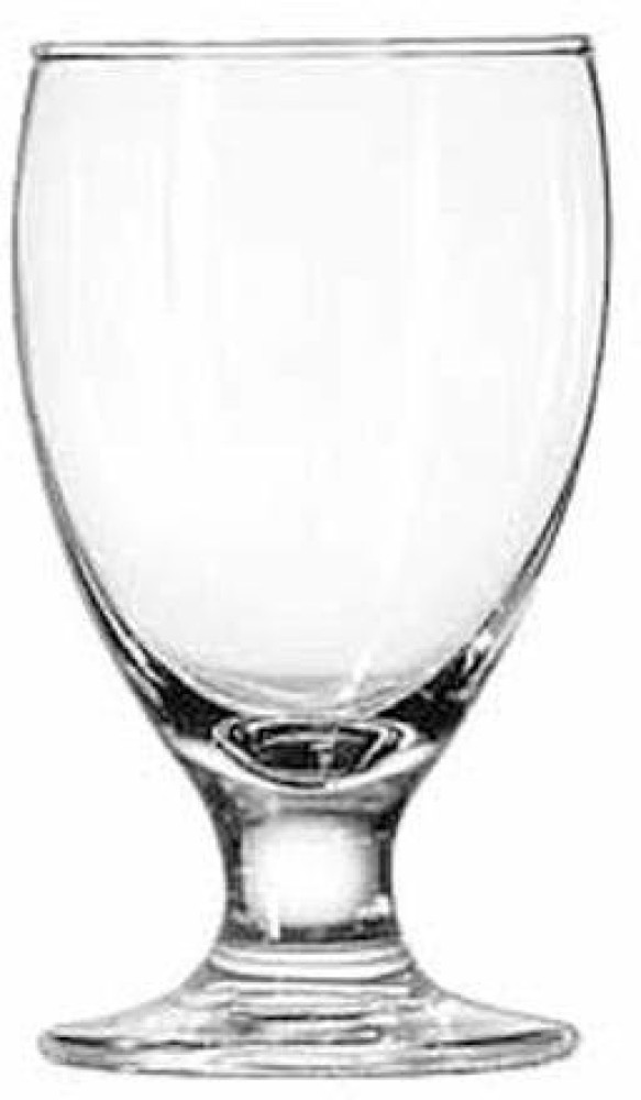 Cocktail glass - Wikipedia