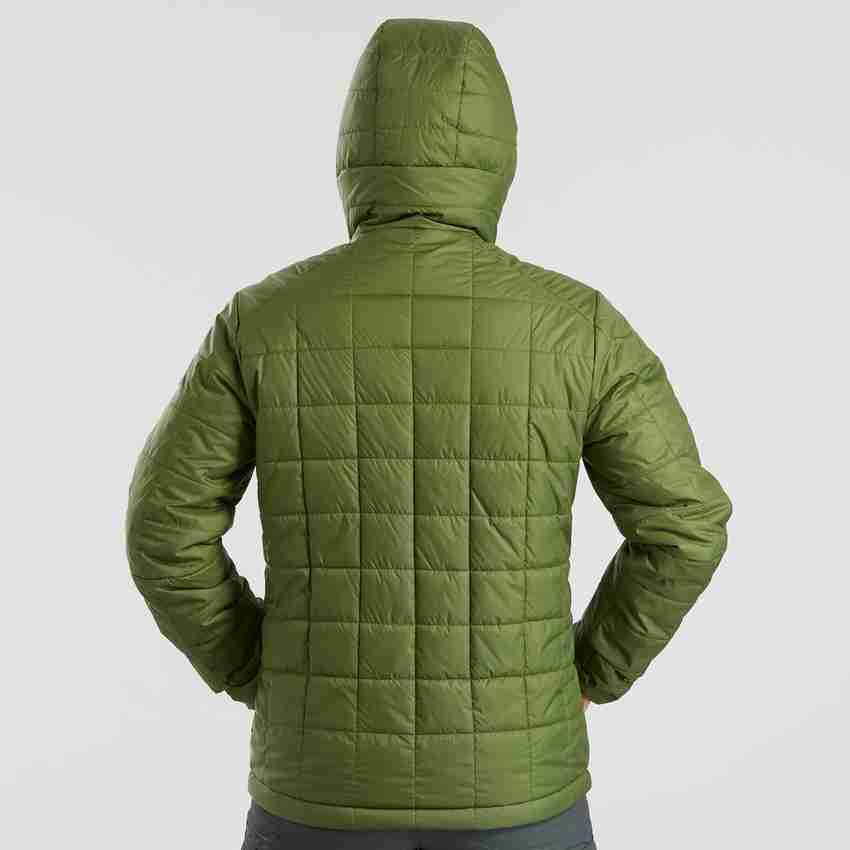 Forclaz by Decathlon Full Sleeve Solid Men Jacket Buy Forclaz by Decathlon Full Sleeve Solid Men Jacket Online at Best Prices in India Flipkart