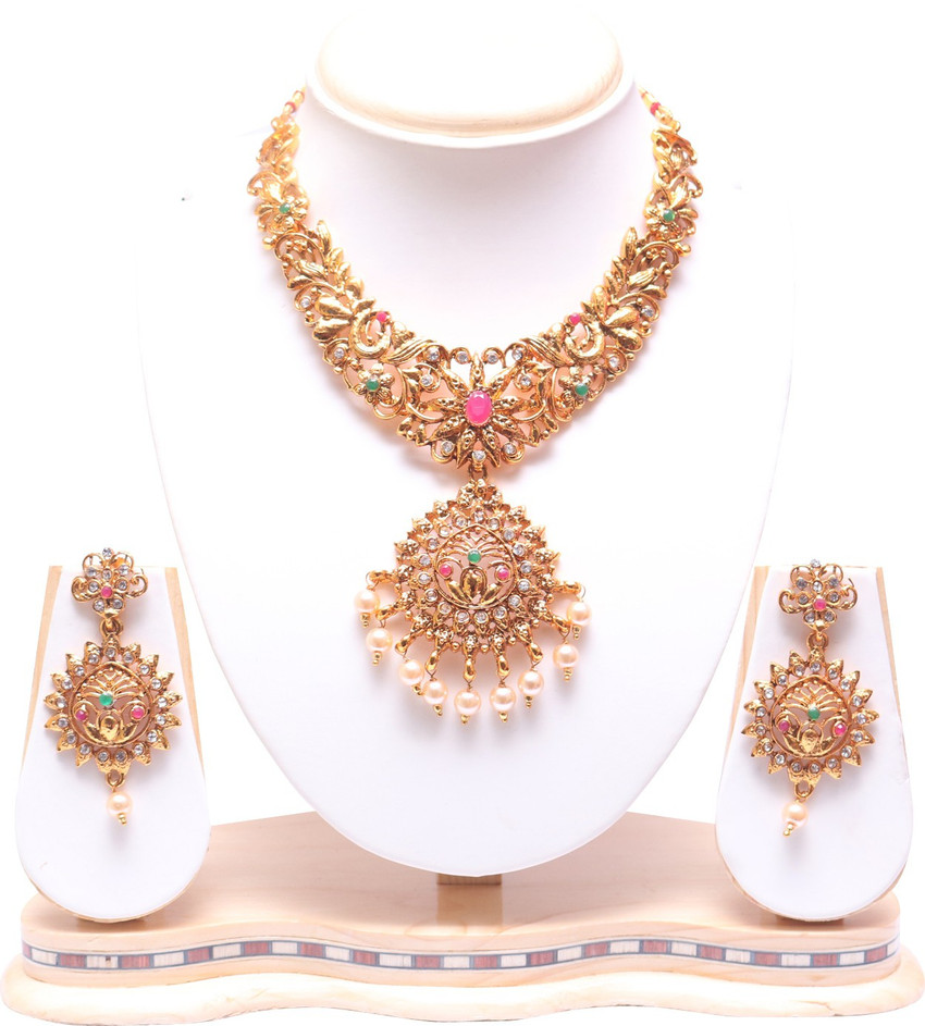 Swarajshop best sale online jewellery