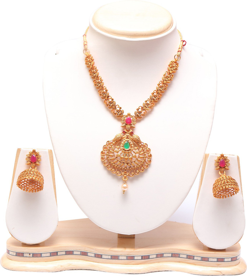 Flipkart jewellery haul hotsell