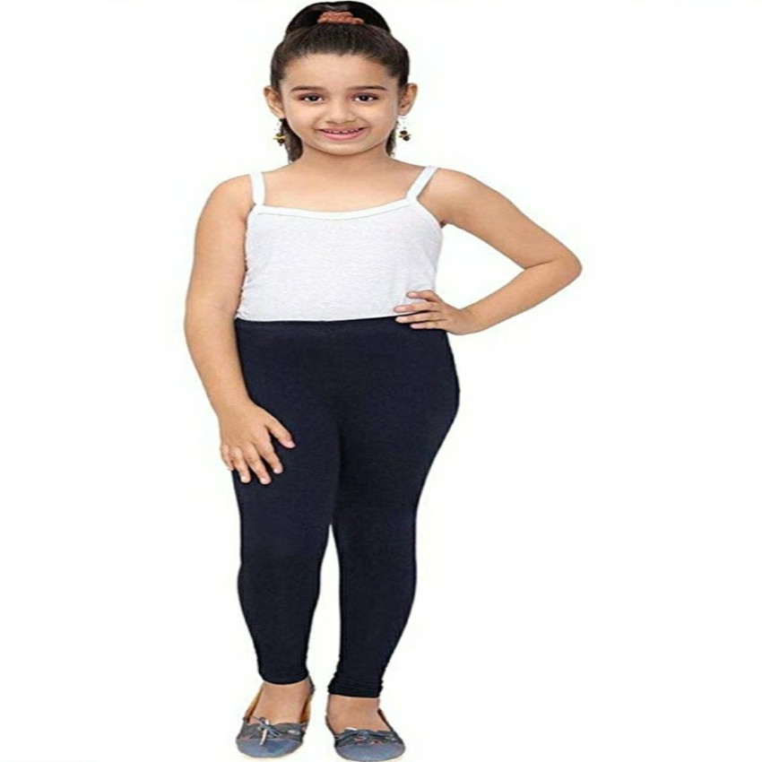 nice wonder Legging For Girls Price in India - Buy nice wonder Legging For  Girls online at