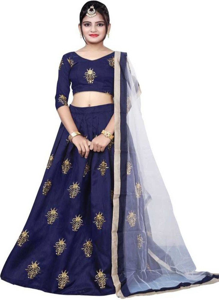 Craze n demand lehenga sale choli