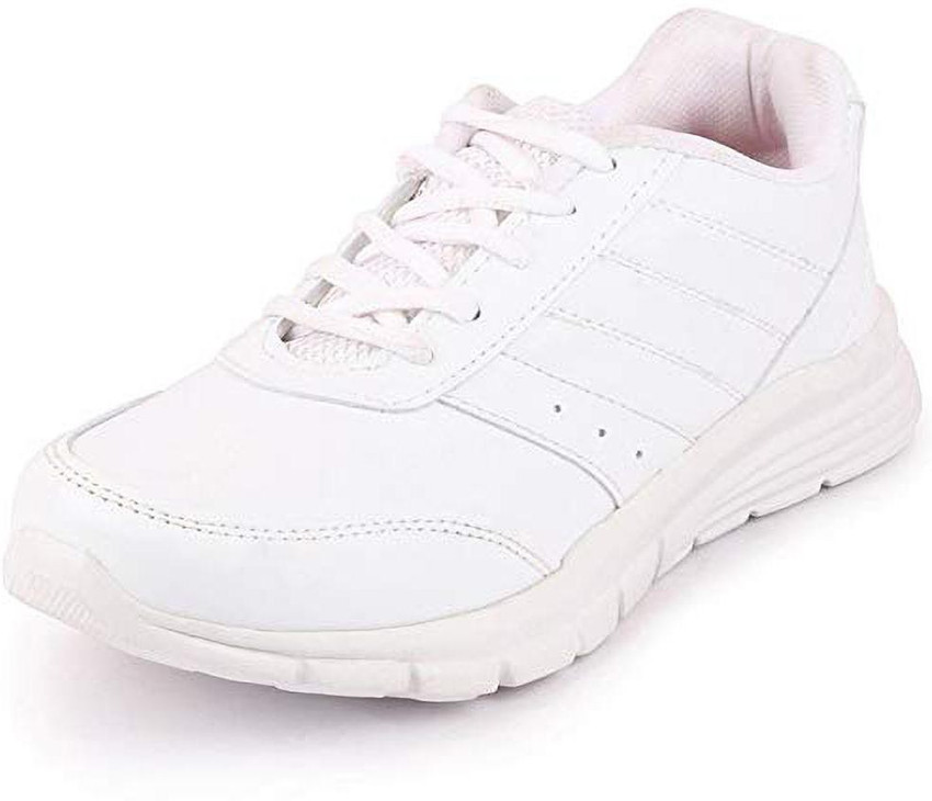 Bata campus shoes outlet
