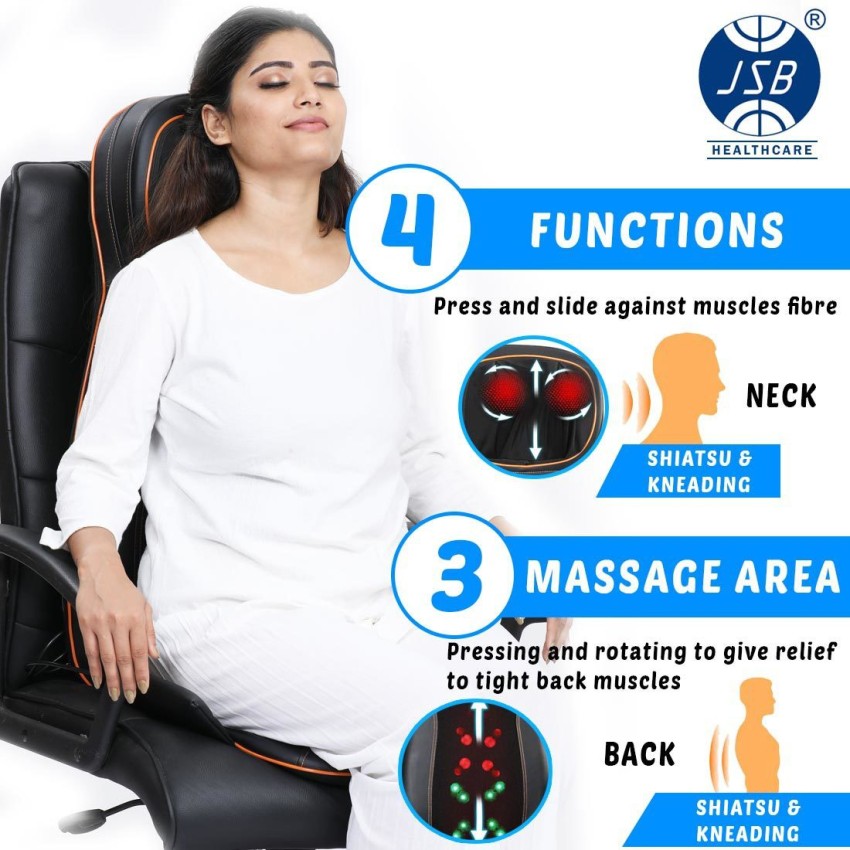 https://rukminim2.flixcart.com/image/850/1000/kgl5ua80/massager/3/2/9/jsb-kneading-hf64-with-heat-full-back-neck-original-imafwsq2ueykuruz.jpeg?q=90