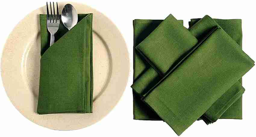 https://rukminim2.flixcart.com/image/850/1000/kgl5ua80/napkin/f/g/y/dining-table-lunch-napkins-18-x-18-inch-set-of-6-indian-cotton-original-imafwsq9bgwsxya4.jpeg?q=20