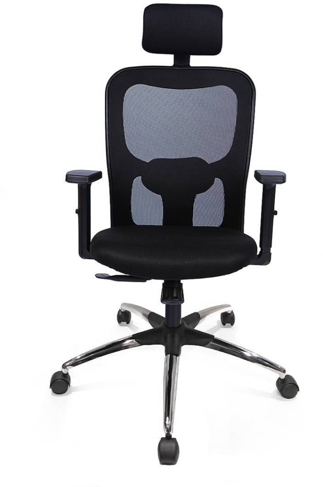 Urban ladder computer discount chair