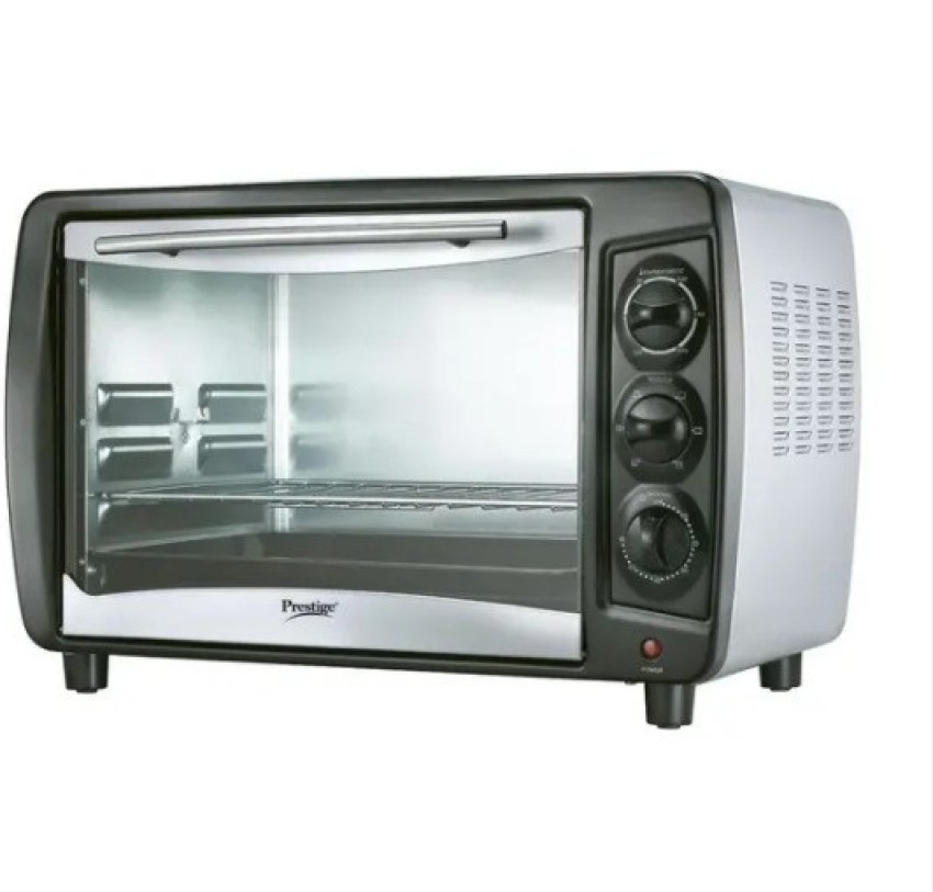 prestige otg oven 36 ltr