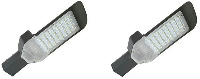 Ace led street light discount