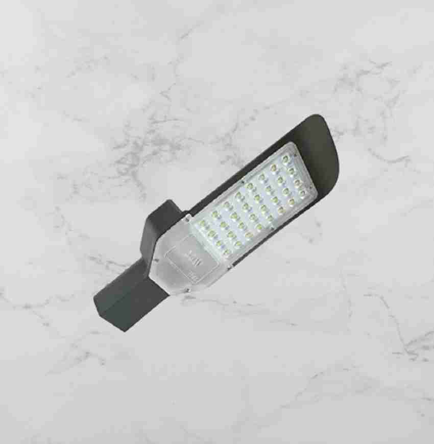 Ace led street light hot sale