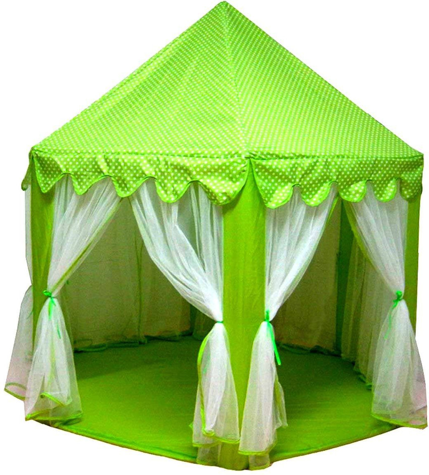 Outdoor tent cheap with mosquito net