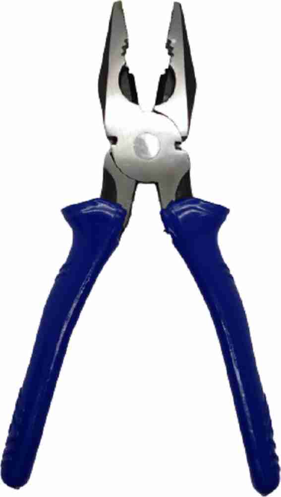 Blue Fishing Plier at Rs 300/piece, फिशिंग प्लास in Kanpur