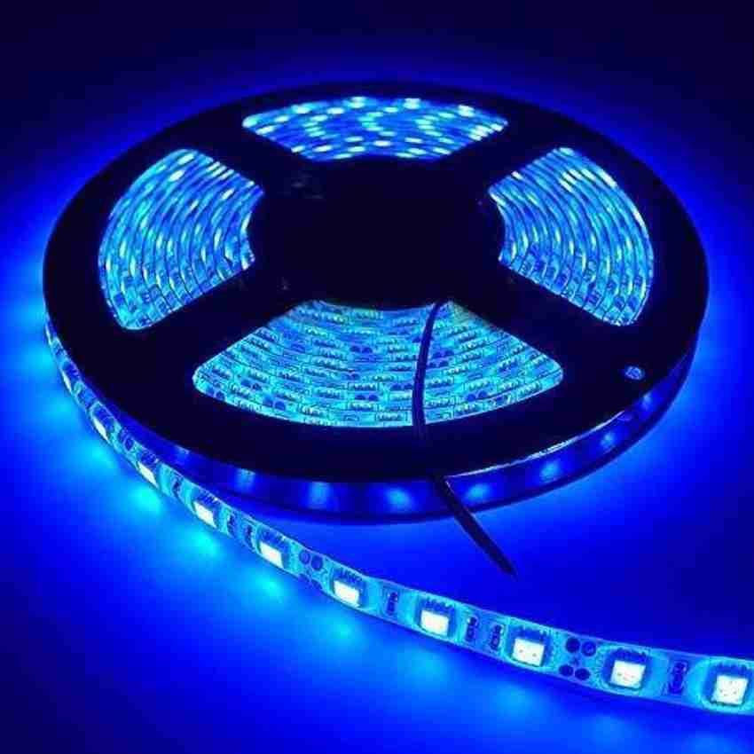 Led strip lights flipkart new arrivals