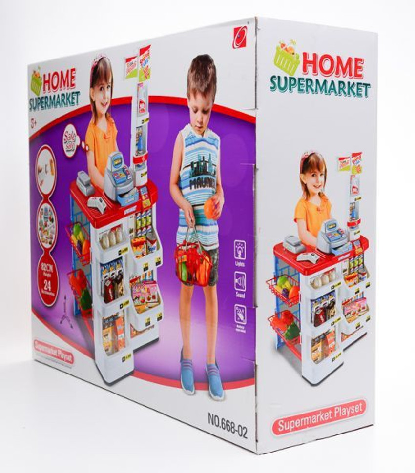 Shopee kids toys best sale