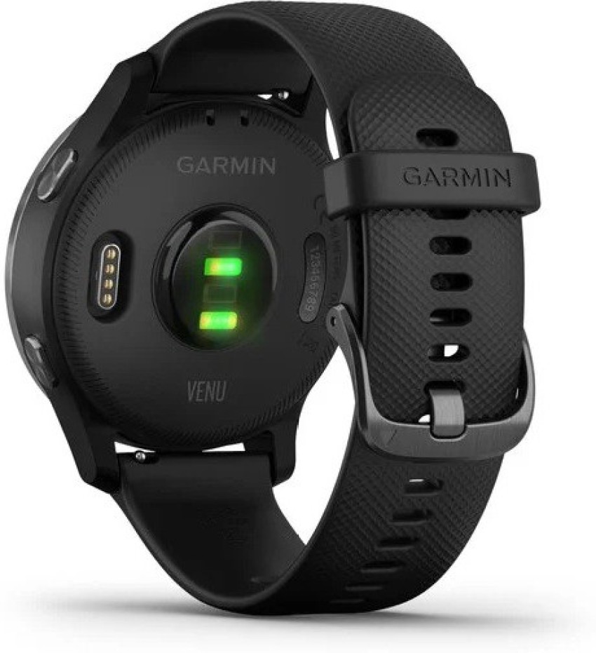 Garmin venu precio new arrivals