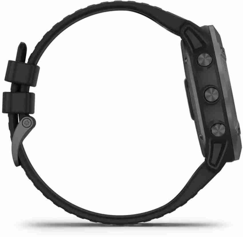 Ox discount sensor garmin