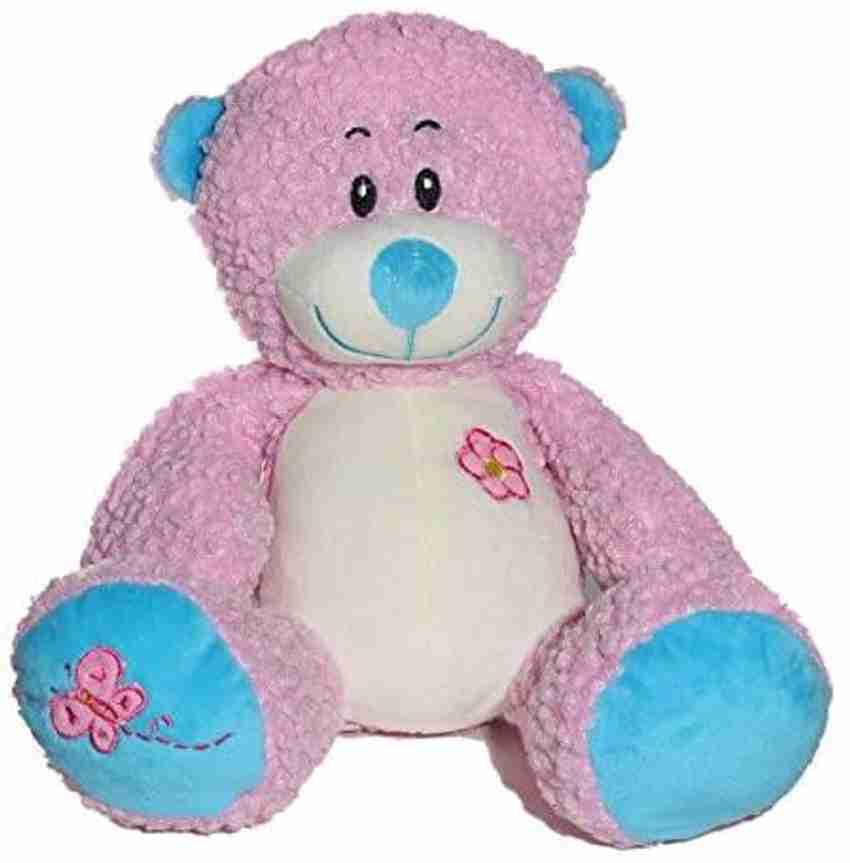 Calplush prices top