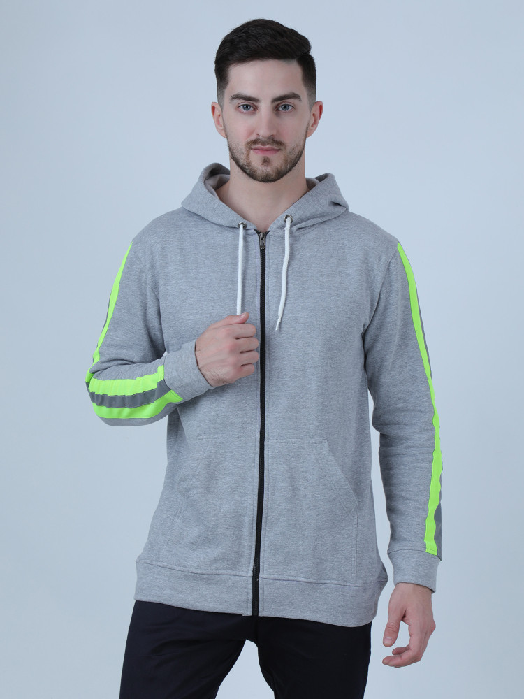 Flipkart hoodies store for mens