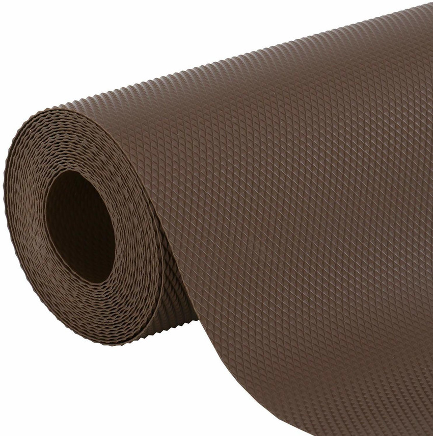 Anti slip mat for fridge shop