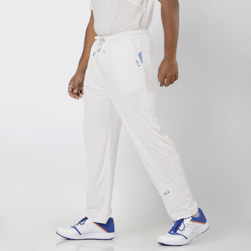 Flx track pants deals
