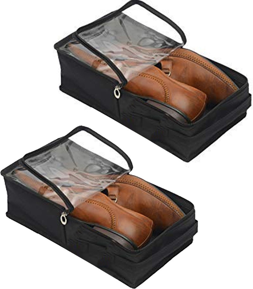 Update 153+ shoe luggage bag 3tdesign.edu.vn