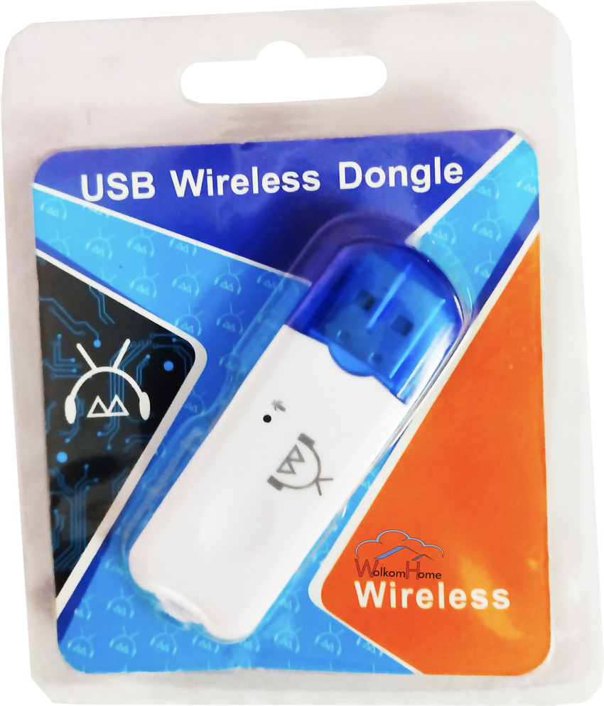 Bluetooth adapter hotsell for speakers flipkart