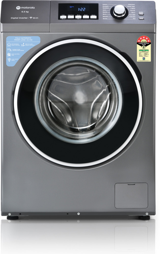 Motorola washing cheap machine price