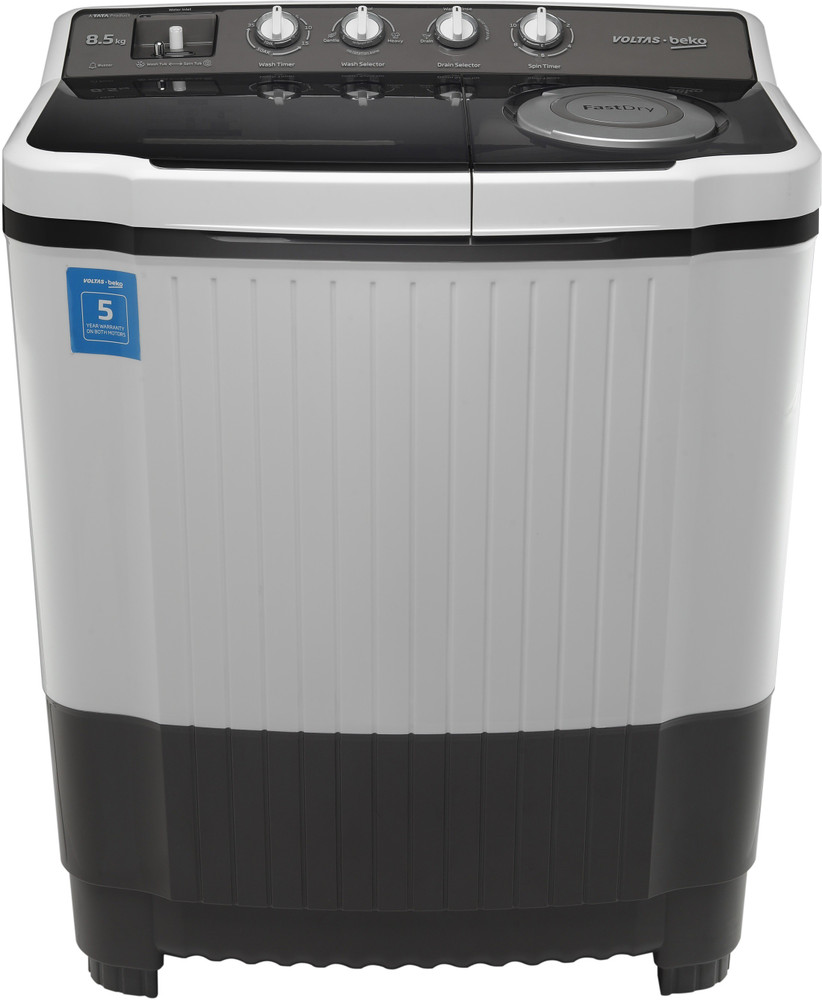 Lg 8 kg semi best sale automatic