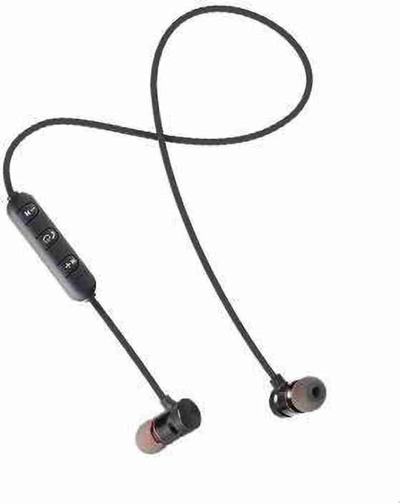 Plastic earpiece sales for bluetooth