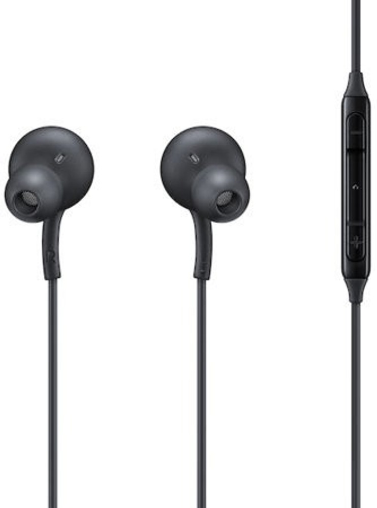 Pacificdeals Type C Earphone with Mic for Galaxy S20 FE S20 Ultra S20 Plus Wired Gaming Price in India Buy Pacificdeals Type C Earphone with Mic for Galaxy S20 FE S20