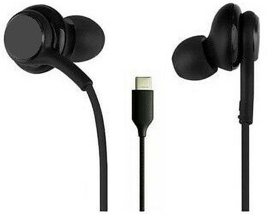 A80 earphone clearance