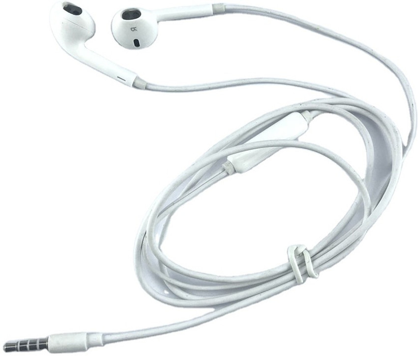 Vivo 2025 y91 headphone