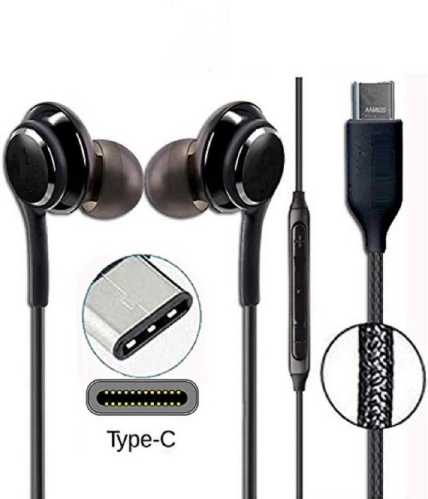 Headphones for galaxy s20 hotsell plus