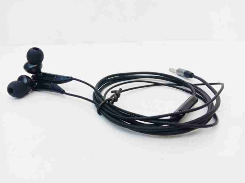 SMC GLOBAL U Flex Magnetic Earphone Wired Price in India Buy SMC GLOBAL U Flex Magnetic Earphone Wired Online SMC GLOBAL Flipkart