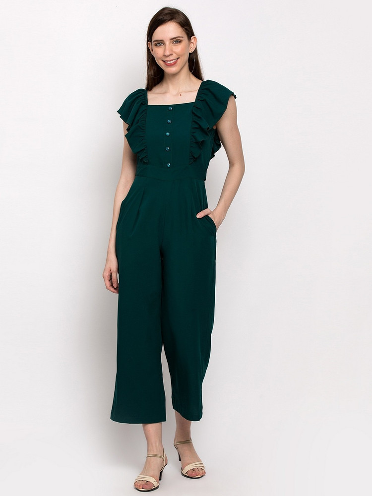 Slenor jumpsuit cheap