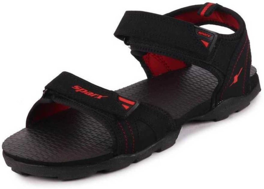 Sparx sandal 2025 price 3