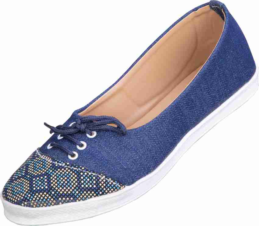 Belly shoes sale flipkart