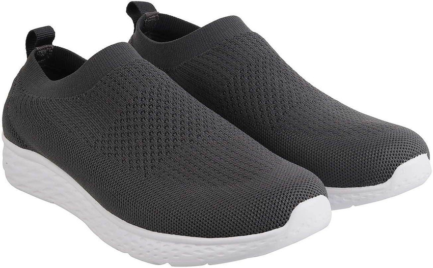 54211 skechers clearance