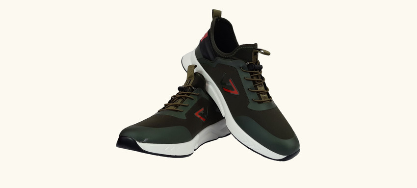BOLF Training Gym Shoes For Men Buy BOLF Training Gym Shoes For Men Online at Best Price Shop Online for Footwears in India Flipkart