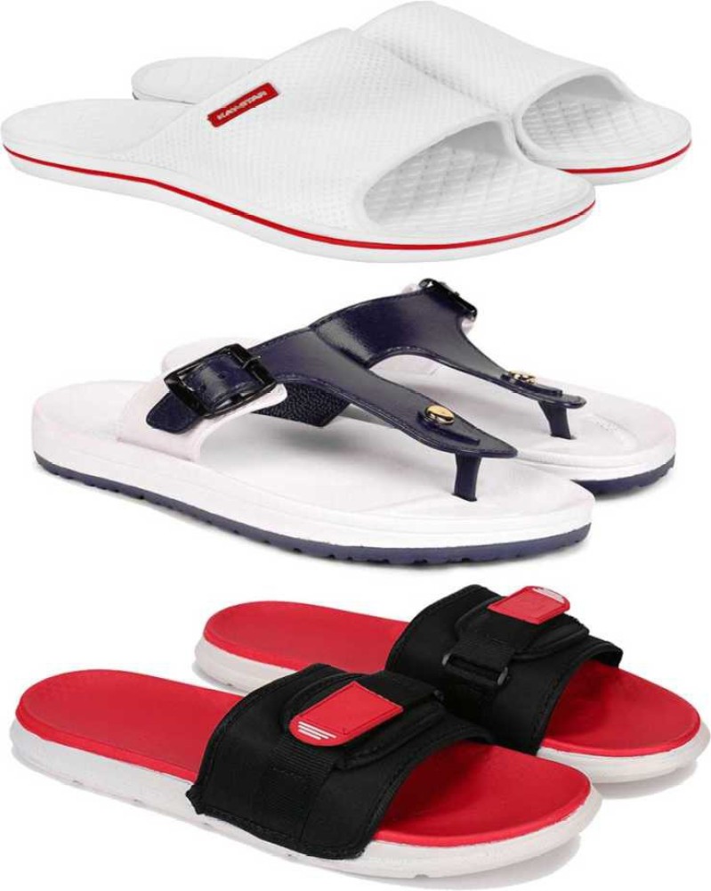 Paytm on sale sandals offer