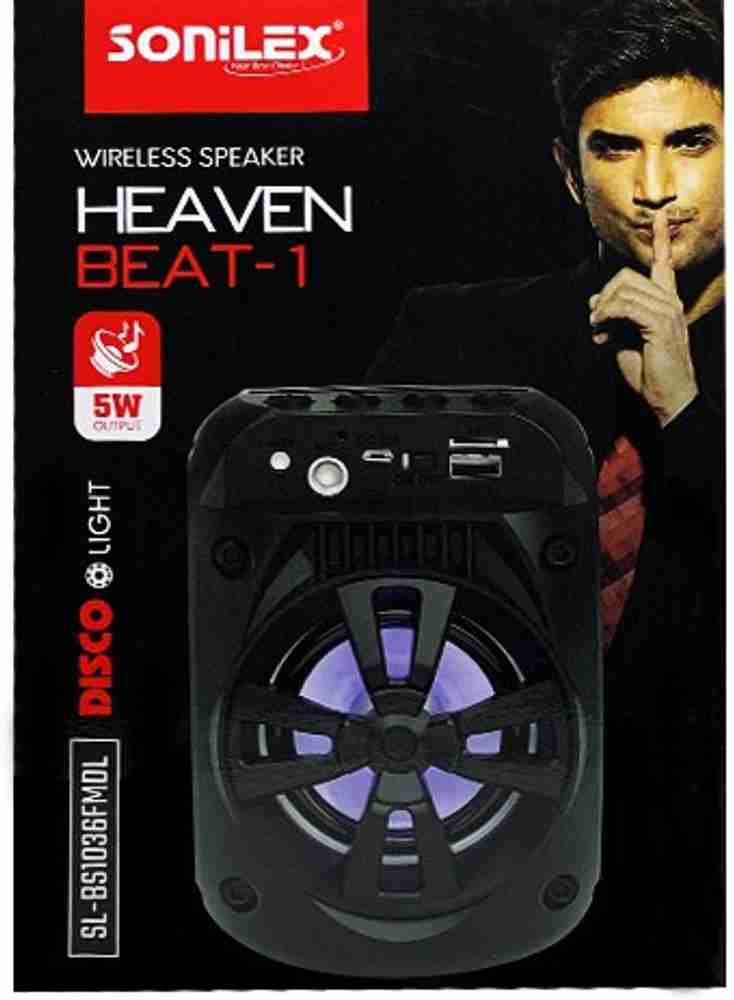 Sonilex bluetooth outlet car stereo