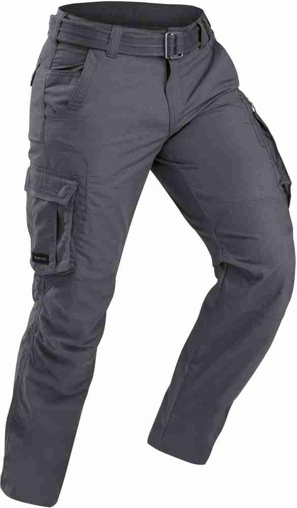 Decathlon 2025 cargo pants