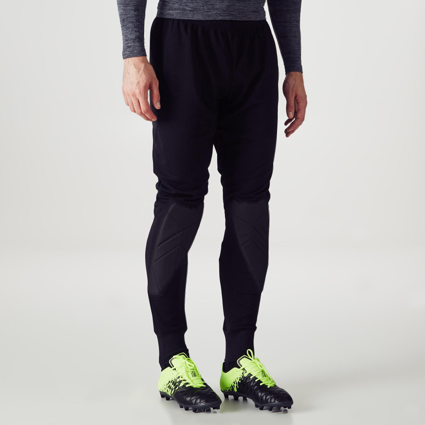Decathlon top pantalon kipsta