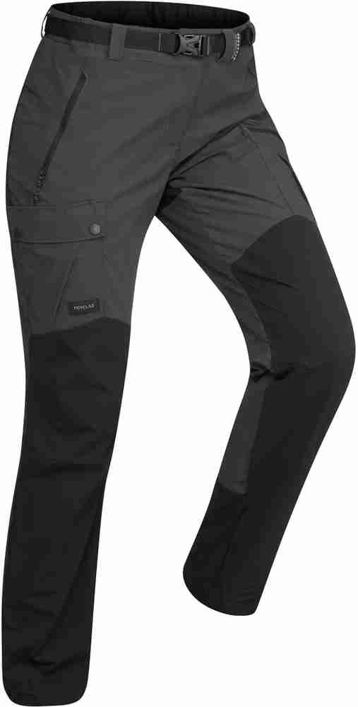 Pantaloni forclaz sales