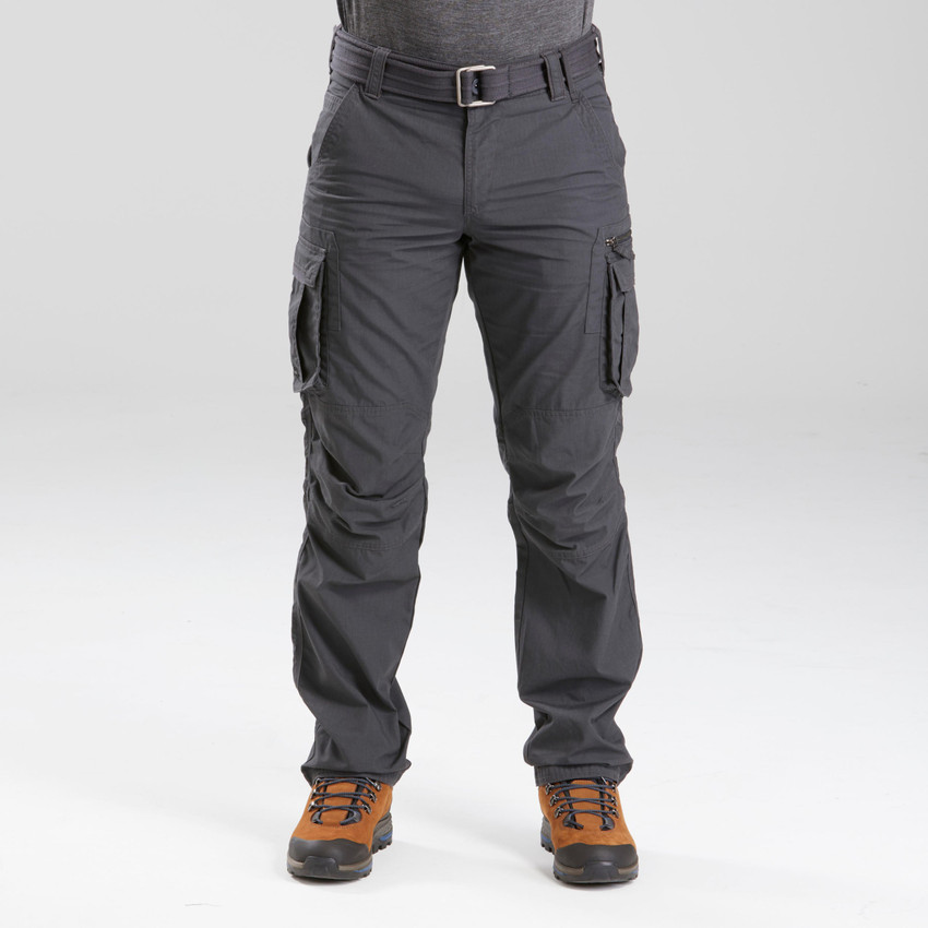 Forclaz trousers cheap