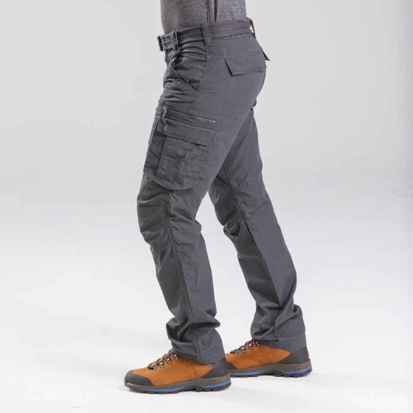 15 Best Mens Travel Pants of 2023 Tested by Style Editors