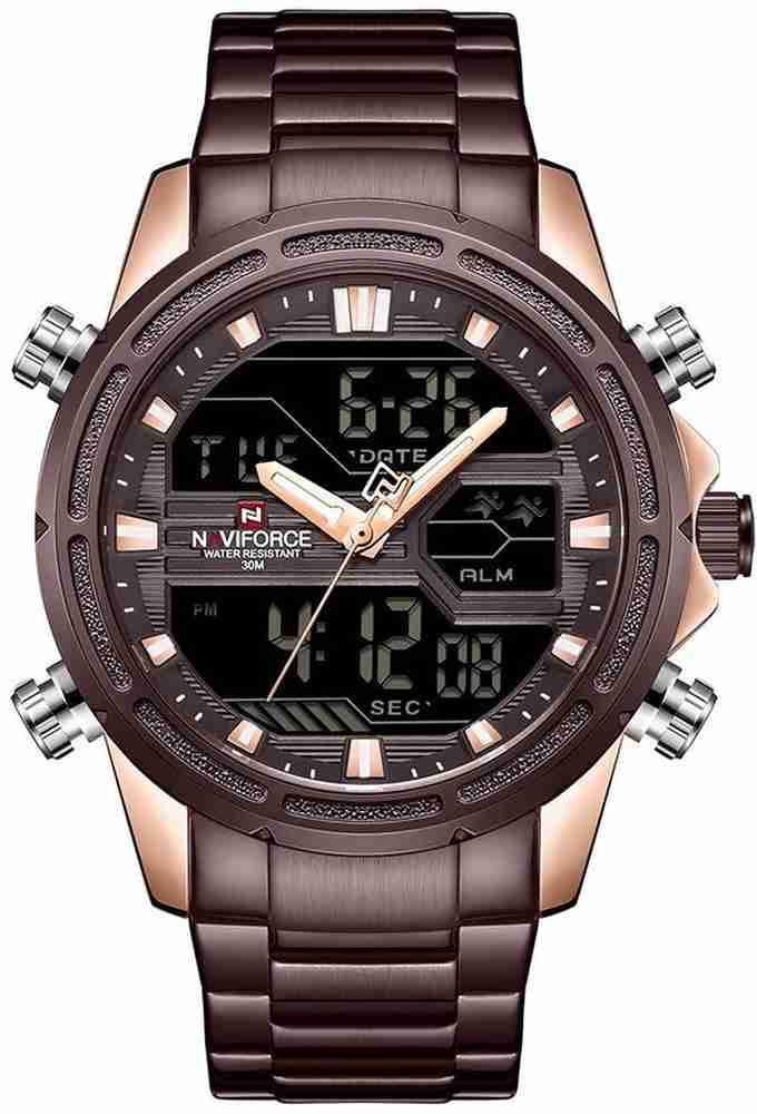Naviforce nf9138s hotsell